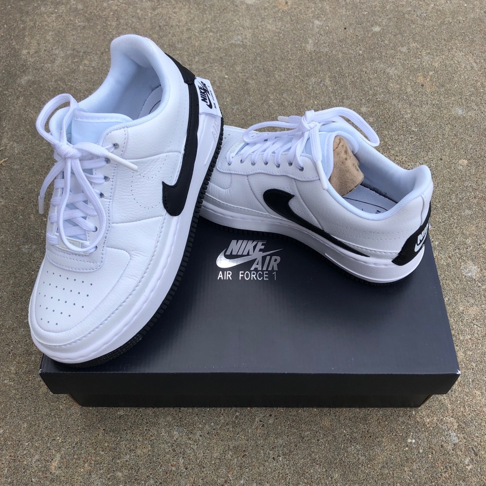 Women’s Air force 1 Jester XX